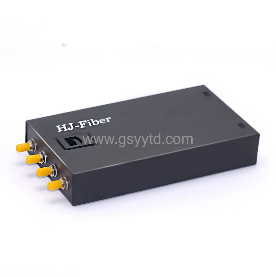 Gansu Yuanyi Tongda Technology Co., Ltd
